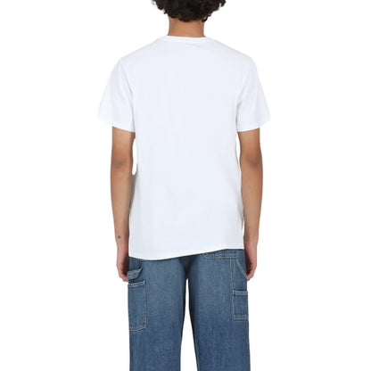 Levis Original Men T-shirt