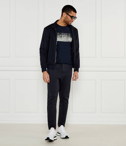 Hugo Boss Original 💯 Men Tshirt