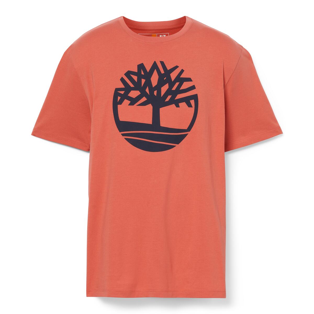 Timberland Original Men T-shirt