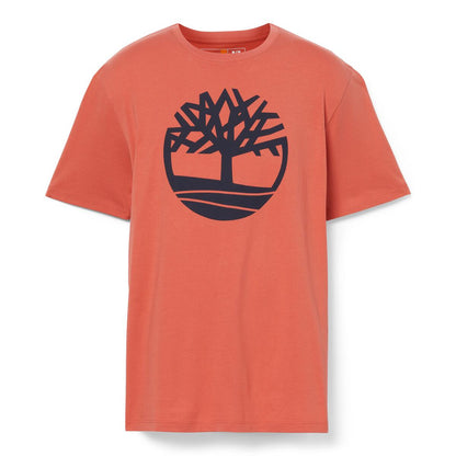 Timberland Original Men T-shirt