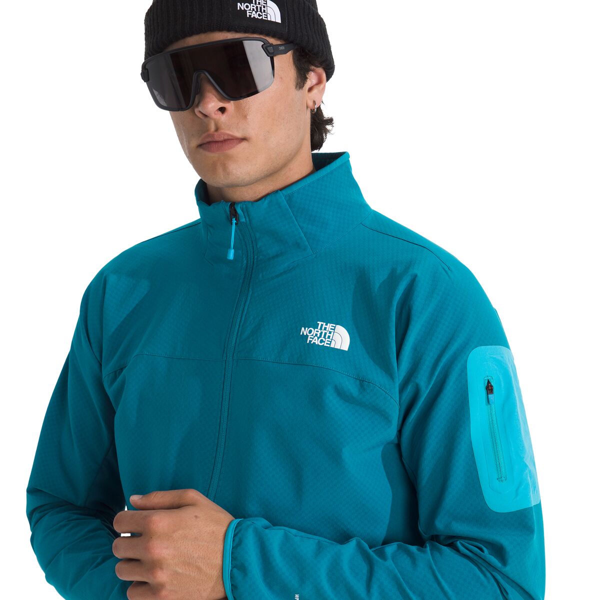 Teal