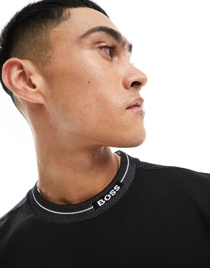 Hugo Boss Original 💯 Men Tshirt