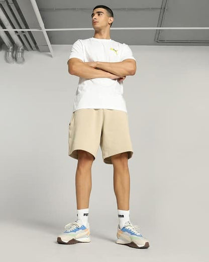 Puma Original Men T-Shirt