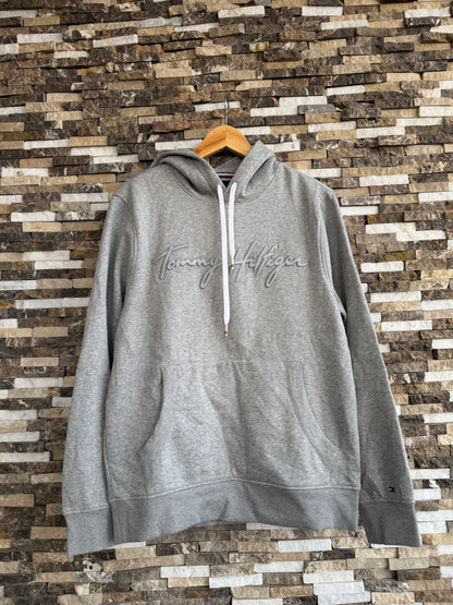 Tommy Hilfiger Original Men Hoodie