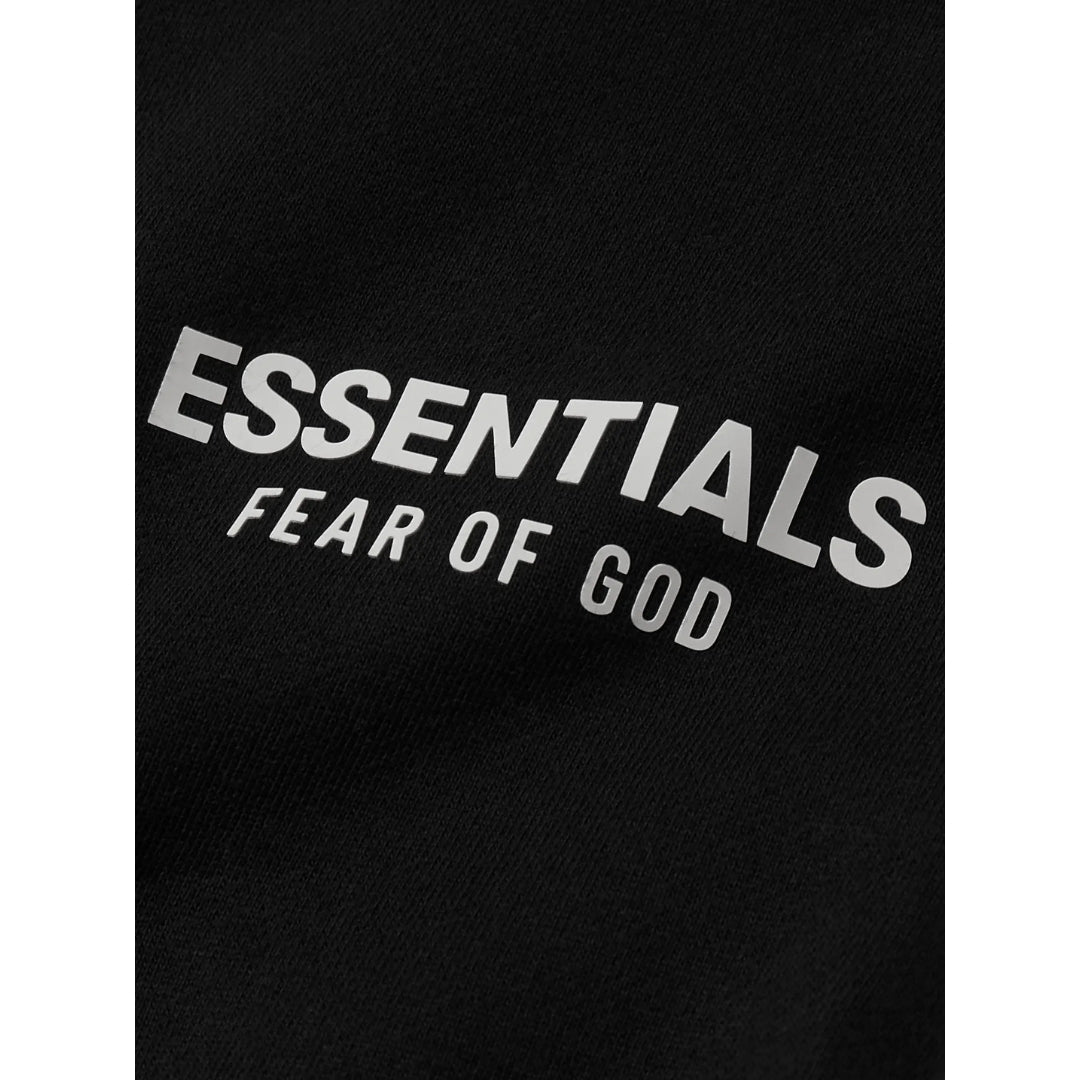 Essential Original Men Sweatpants