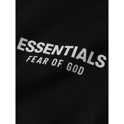Essential Original Men Sweatpants