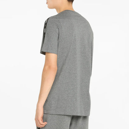 Puma Original Men T-Shirt