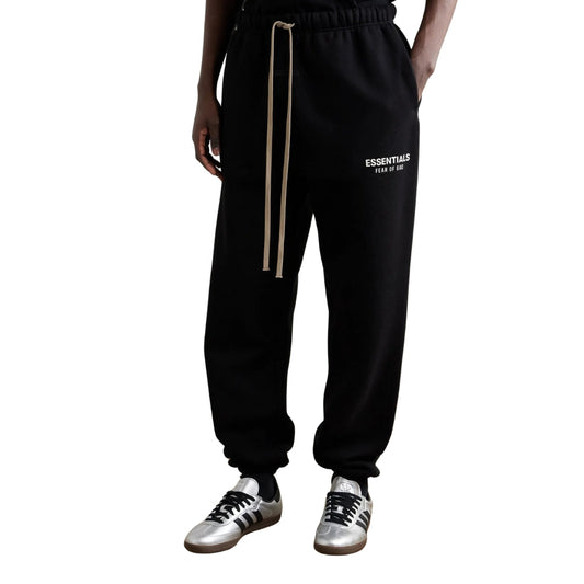 Essential Original Men Sweatpants