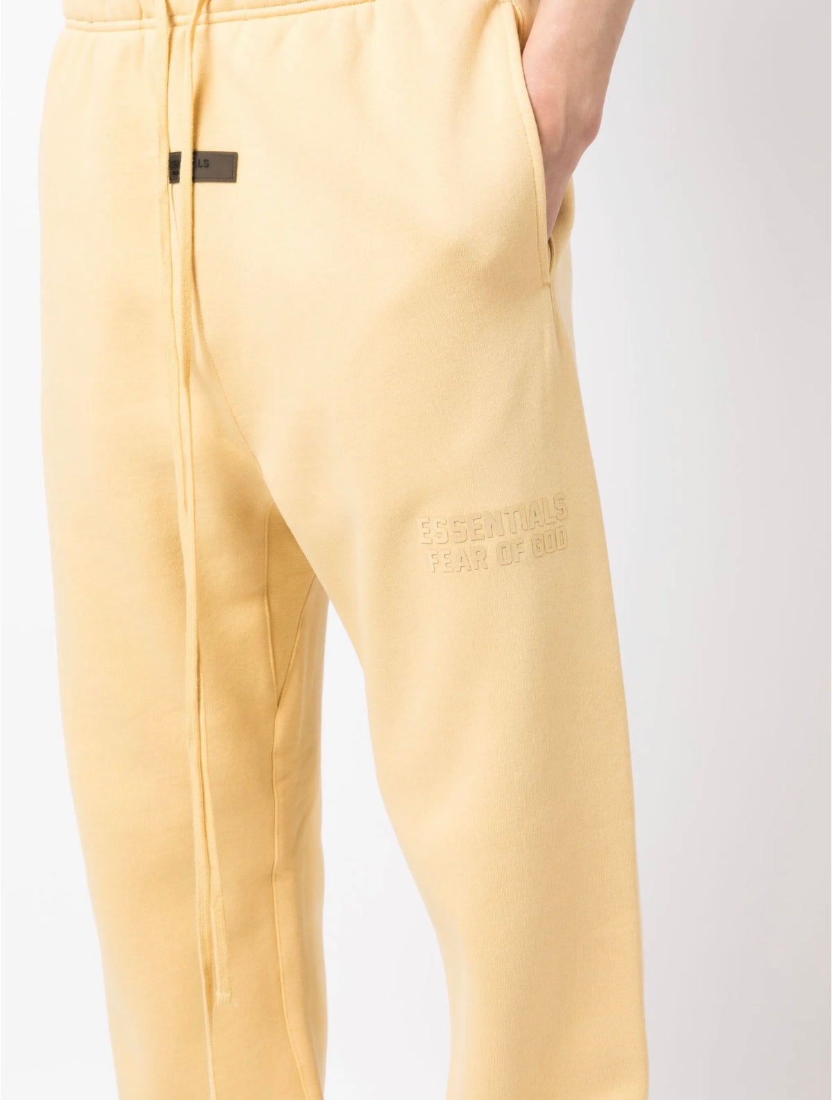 Essential Original Men Sweatpants