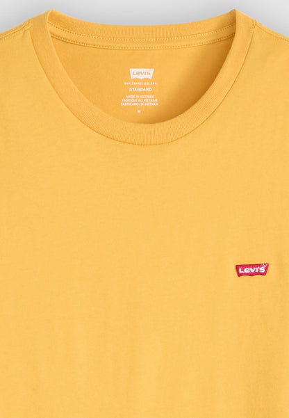 Levis Original Men T-shirt
