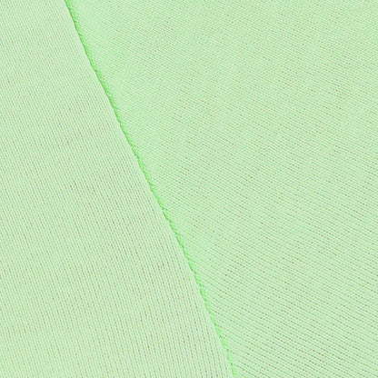 Puma Original Men T-Shirt