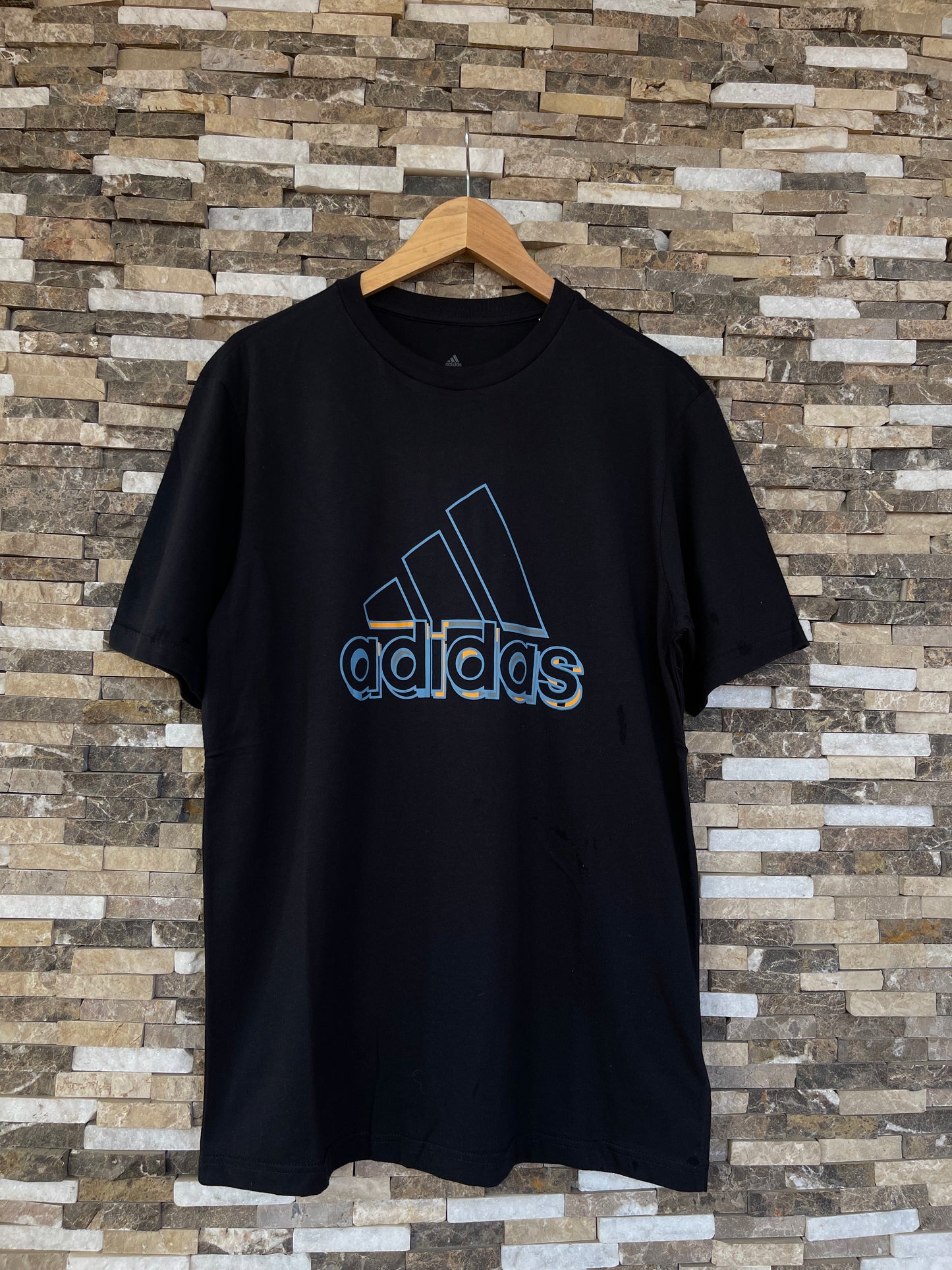 Adidas Original Men T-Shirt New Collection