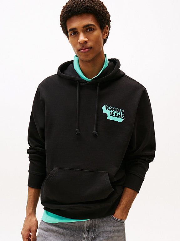 Tommy Hilfiger Original Men Hoodie