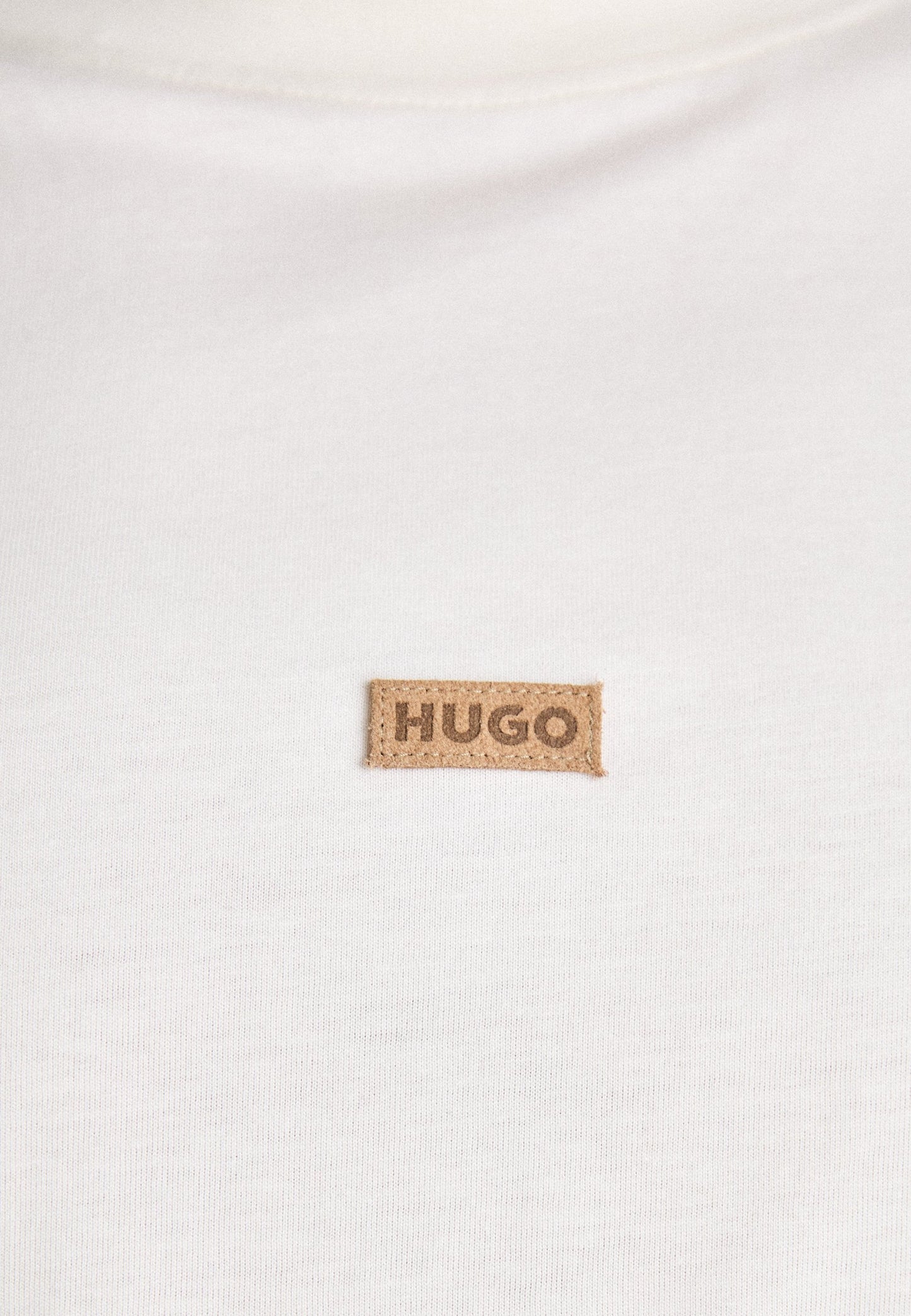 Hugo Boss Original 💯 Men Tshirt