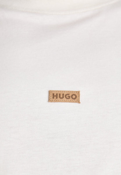 Hugo Boss Original 💯 Men Tshirt