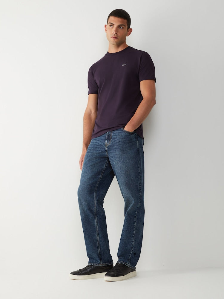Hugo Boss Original 💯 Men Tshirt