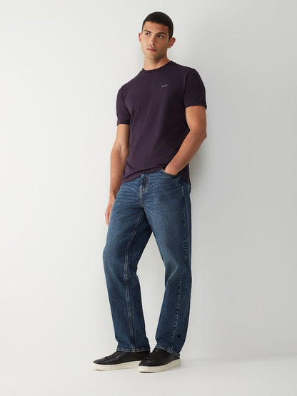 Hugo Boss Original 💯 Men Tshirt