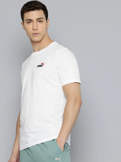 Puma Original Men T-Shirt