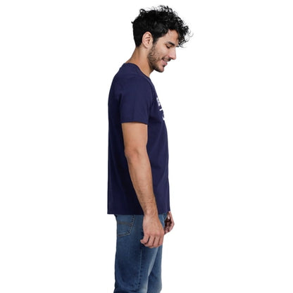 Levis Original Men T-shirt