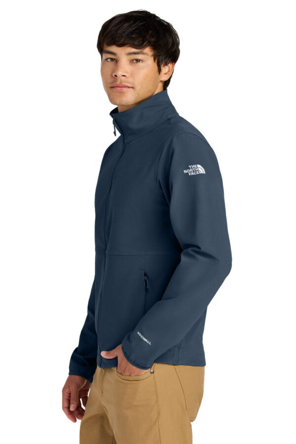 Summit Navy