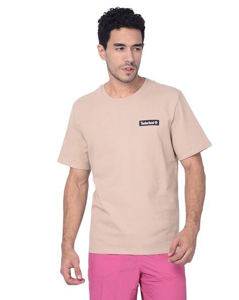 Timberland Original Men T-shirt