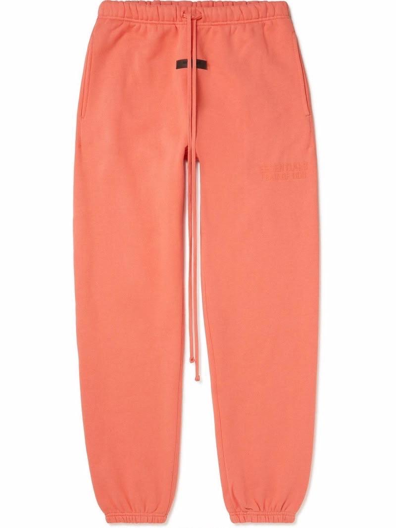Essential Original Men Sets ( 2 PIECES )HODDIE+SWEATPANTS