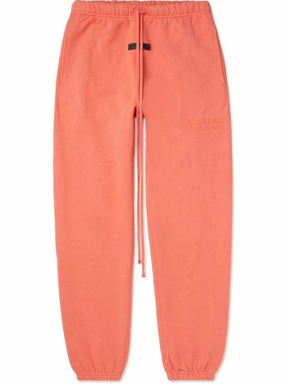 Essential Original Men Sets ( 2 PIECES )HODDIE+SWEATPANTS