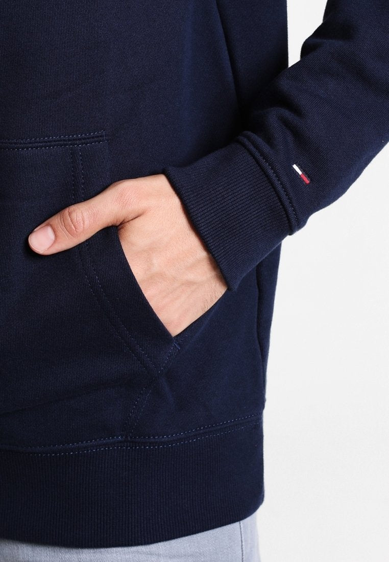 Tommy Hilfiger Original Men Hoodie