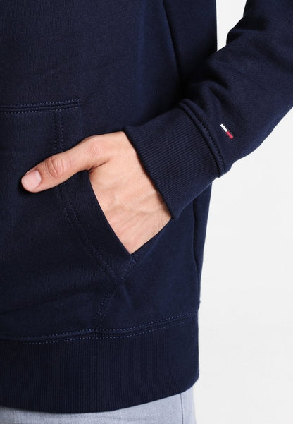 Tommy Hilfiger Original Men Hoodie