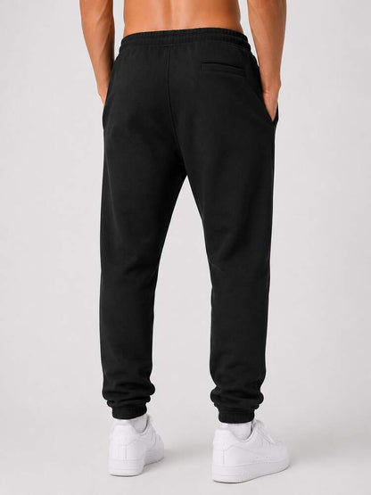 Essential Original Men Sweatpants