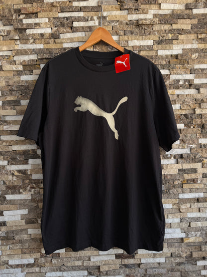 Puma Original Men T-Shirt