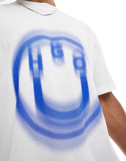 Hugo Boss Original 💯 Men Tshirt