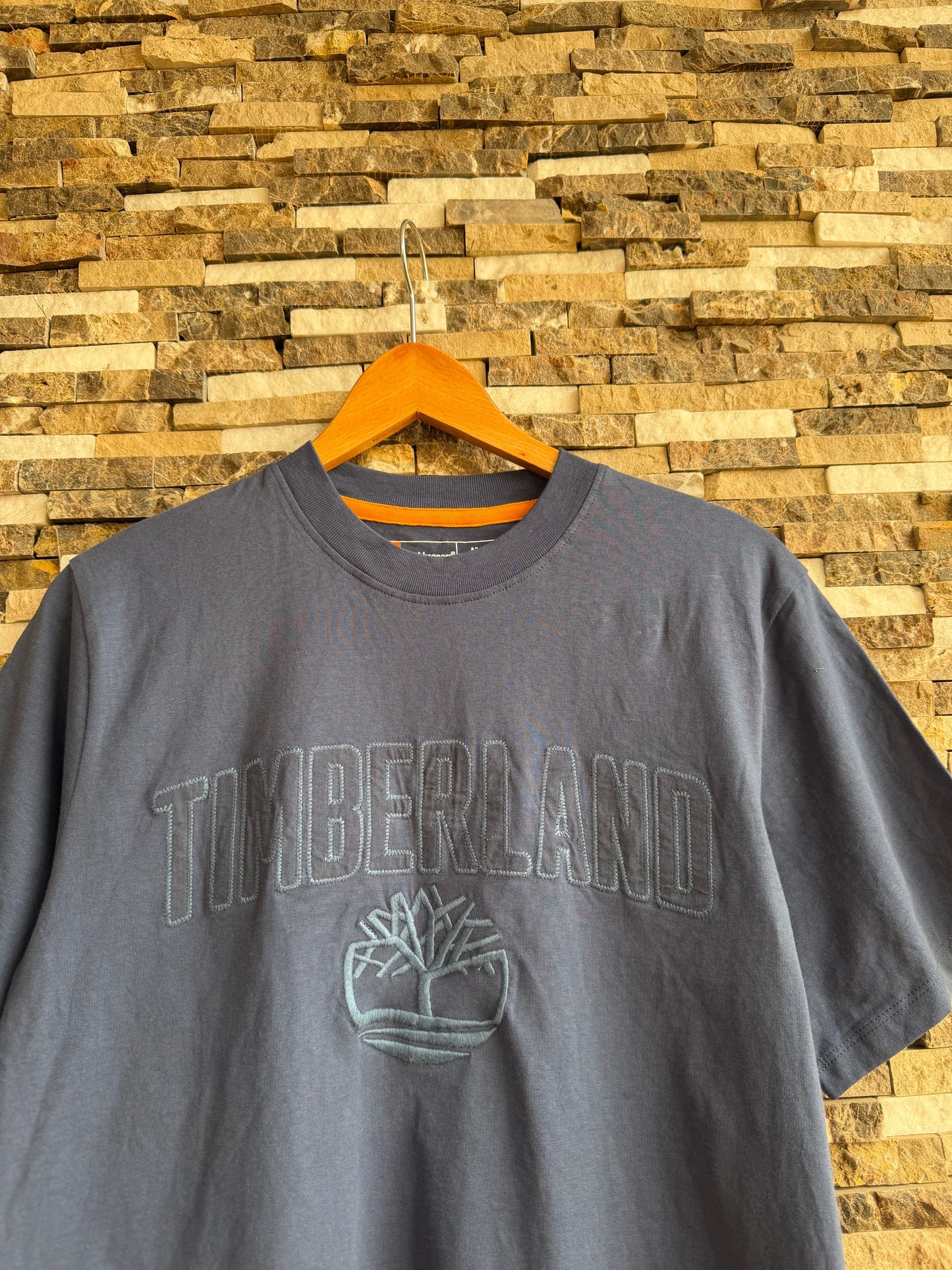 Timberland Original Men T-shirt