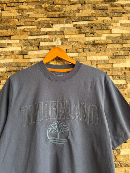 Timberland Original Men T-shirt