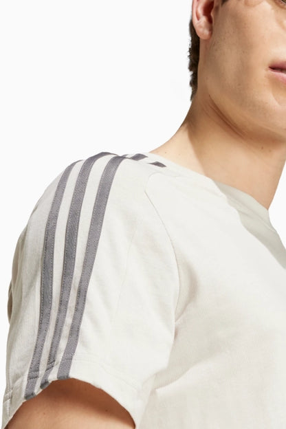 Adidas Original Men T-Shirt For Men