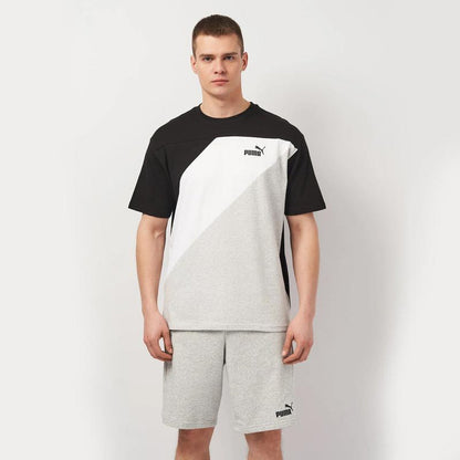 Puma Original Men T-Shirt