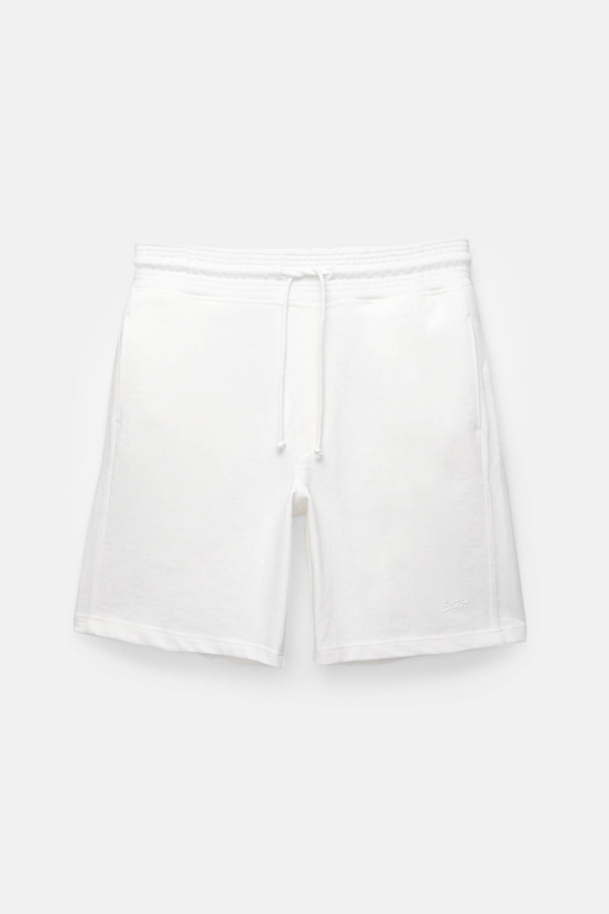 Stwd original Men Short