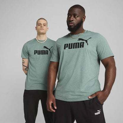 Puma Original Men T-Shirt