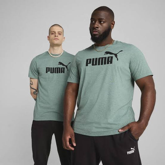 Puma Original Men T-Shirt