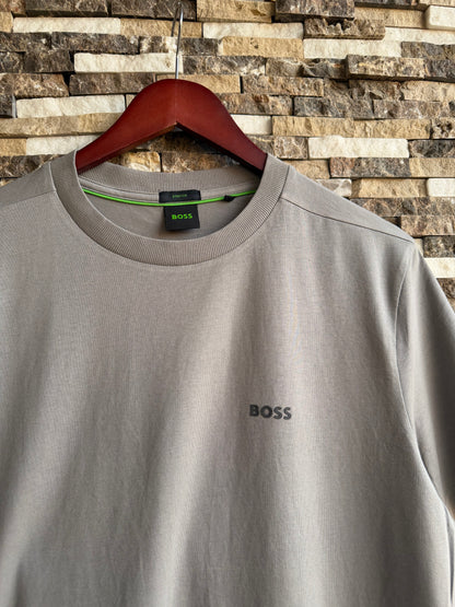 Hugo Boss Original 💯 Men Tshirt