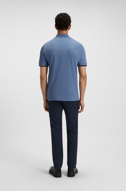 Boss Original Men Polo Shirt