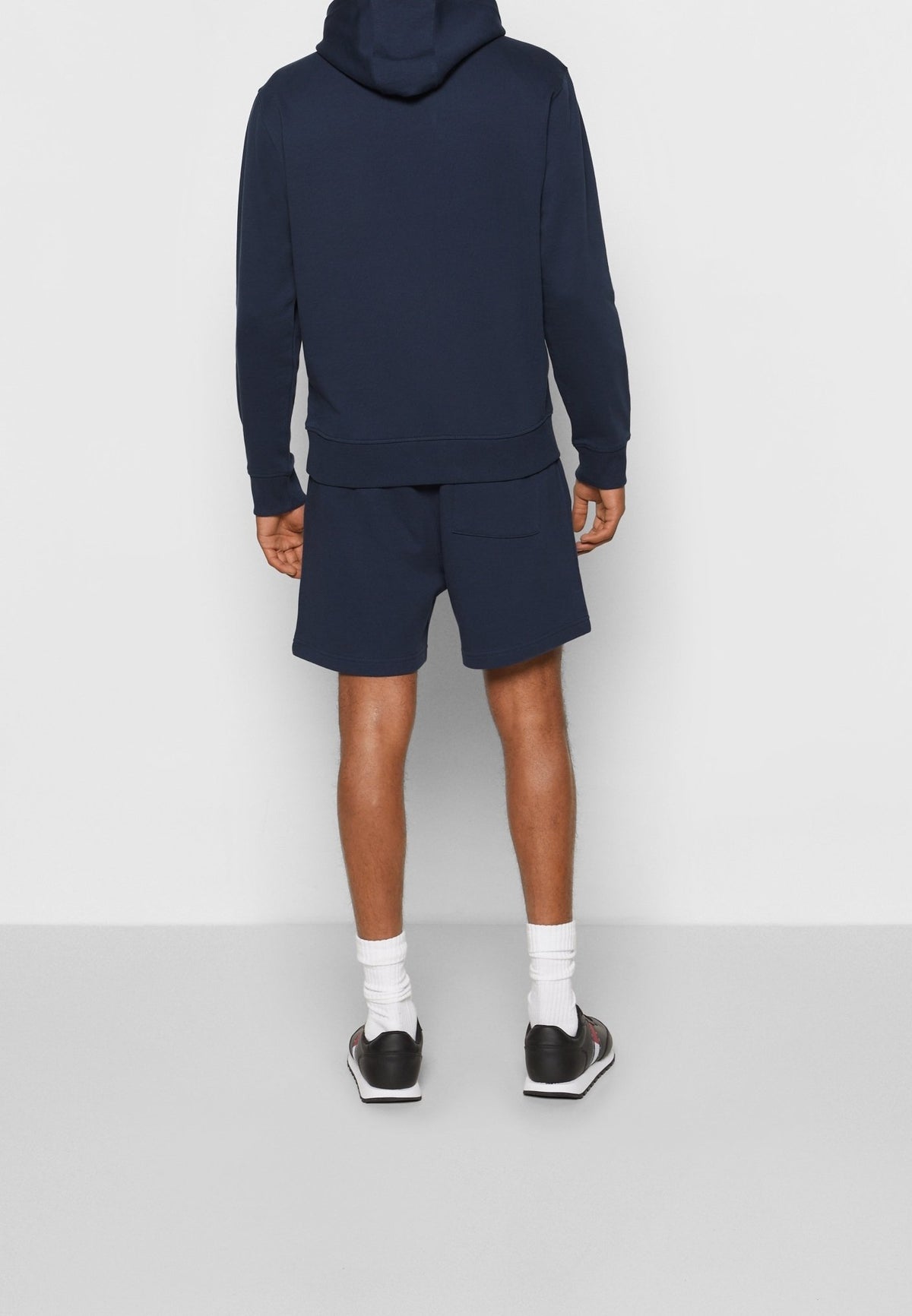 Tommy Hilfiger Original Men Hoodie