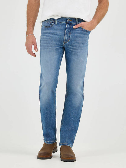 Lee Original Men Jeans 112366095