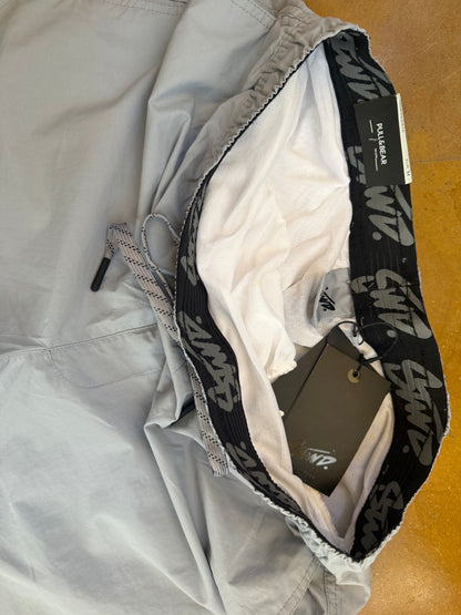 Stwd ( PULL&BEAR) Original Men Swimsuit 119