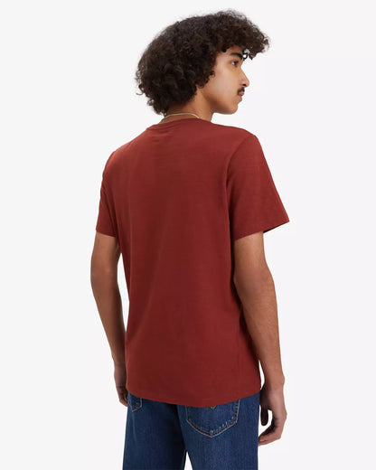 Levis Original Men T-shirt
