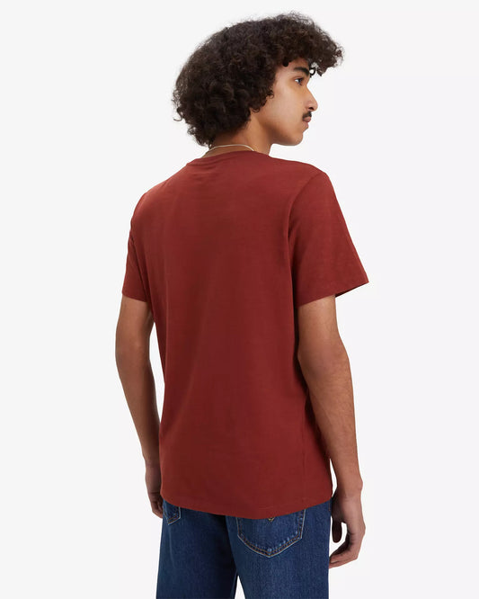 Levis Original Men T-shirt