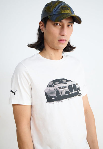 Puma Original Men T-Shirt