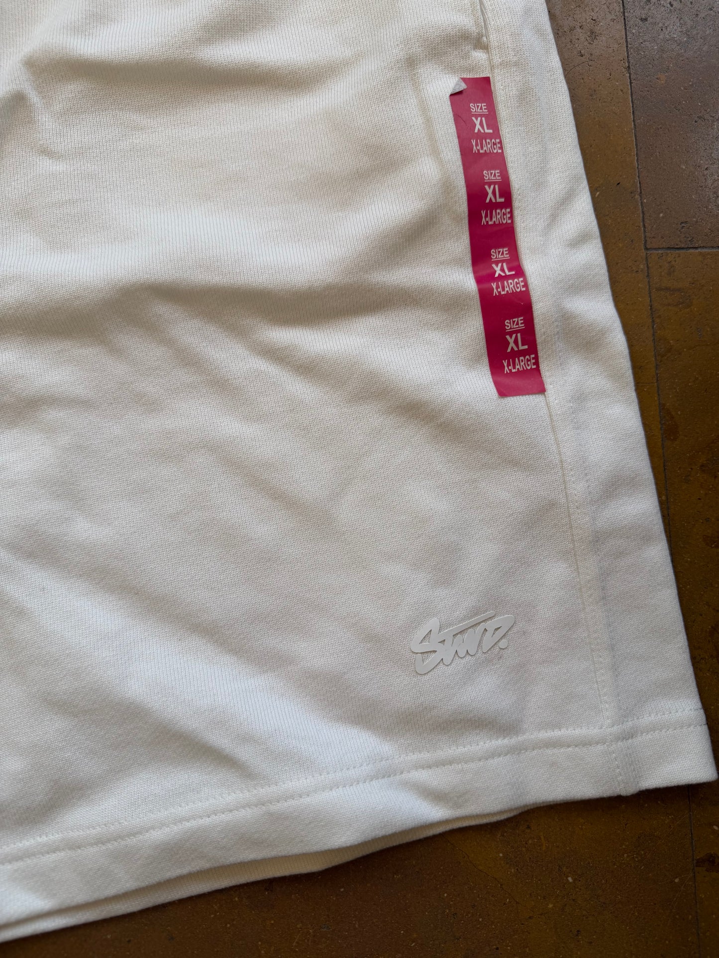 Stwd (Pull&Bear) Original Men Short