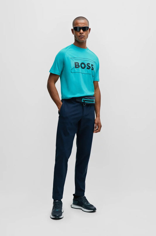 Hugo Boss Original 💯 Men Tshirt
