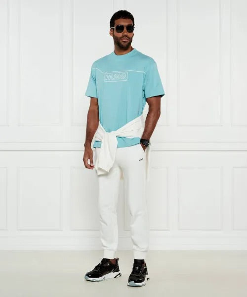Hugo Boss Original 💯 Men Tshirt